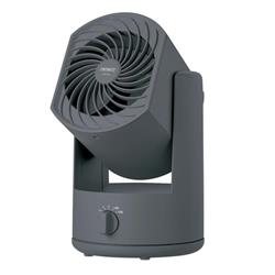 APIX 充電式フォールディングサーキュレーター コードレス コンパクト