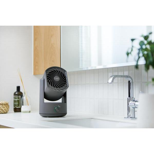 新品　非売品　限定　∞　無限プチプチ　AIR　長州力 リツイートされるほど長州力さんが“飛ぶ”映像を公開