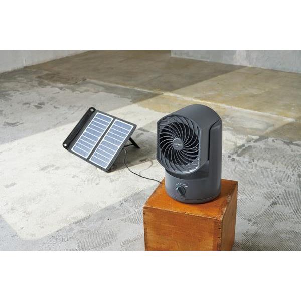 あつもりさん専用 tower トング付きバルブ付き密閉保存容器 tower/タワー 山崎実業