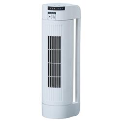 Aria AFN 15CS/美品 Aria AFN 15CS/美品 Classical Acoustic