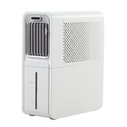 APIX AMF-130WH