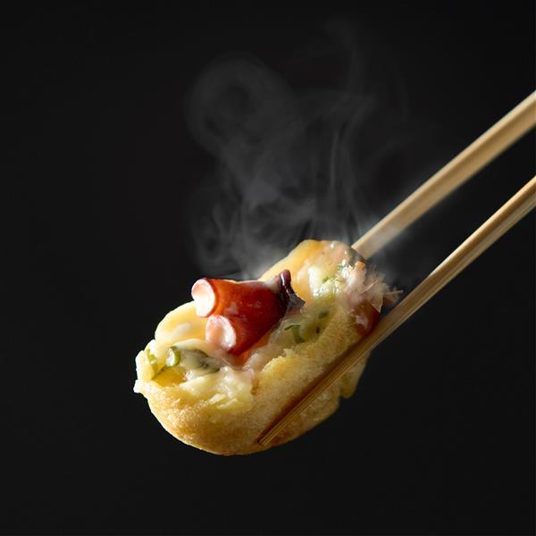 たこ焼き　購入禁止 81Py1DFaALL._UF350,350_QL50_.jpg