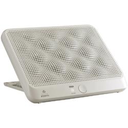 ＡＰＩＸ AFH-600IV