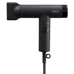 アピックス ATD-B09-BK