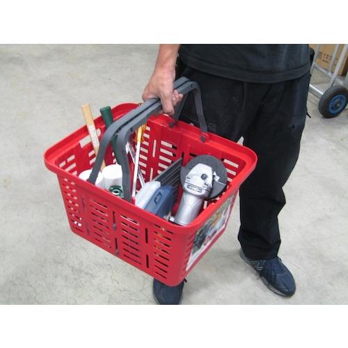 定業　ボーダーレス　4枚セット ボーダーフェンス1200×600 オークル 4枚セット BD-01/4S 4975149375219