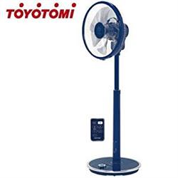 ＴＯＹＯＴＯＭＩ FS-D30IHR-A