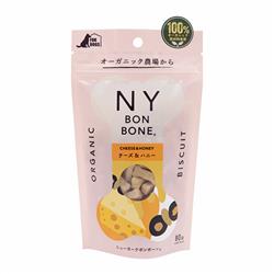 NY BON BONE 864664