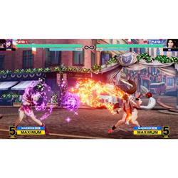 PlayStation - 【PSソフト】キングオブプロデューサー Amazon | キングオブプロデューサー | ゲームソフト