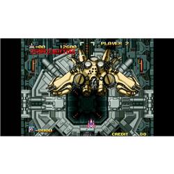 Switch】 アケアカNEOGEO セレクション Vol.1 | ノジマオンライン