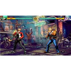完売続出‼︎ 餓狼伝説 LP2枚組レコード 目出度く