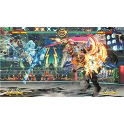 SNK ELJM-30596 【PS5】 餓狼伝説 City of the Wolves SPECIAL