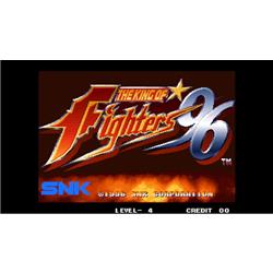 Amazon.co.jp: アケアカNEOGEO セレクション Vol.3 -Switch : ゲーム