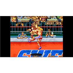 Switch】 アケアカNEOGEO セレクション Vol.3 | ノジマオンライン