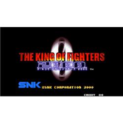 Switch】 アケアカNEOGEO セレクション Vol.4 | ノジマオンライン