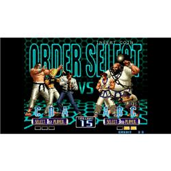 新品 Switch アケアカNEOGEO セレクション Vol.5 即購入OK Amazon.co.jp: アケアカNEOGEO セレクション Vol.5 -Switch : ゲーム