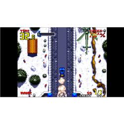 Switch】 アケアカNEOGEO セレクション Vol.5 | ノジマオンライン