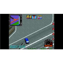 Switch】 アケアカNEOGEO セレクション Vol.6 | ノジマオンライン