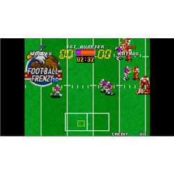 Switch】 アケアカNEOGEO セレクション Vol.6 | ノジマオンライン