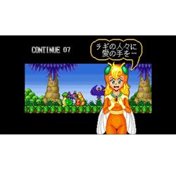 SWITCH アケアカNEOGEO セレクション Vol.５&６　セット a29aa750d1aa4d768eb84a3e42c725