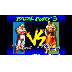 Switch】 アケアカNEOGEO セレクション Vol.9 | ノジマオンライン