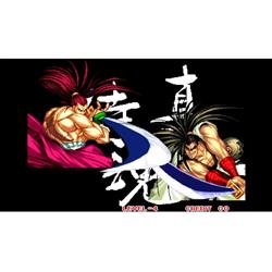 Switch】 アケアカNEOGEO セレクション Vol.9 | ノジマオンライン