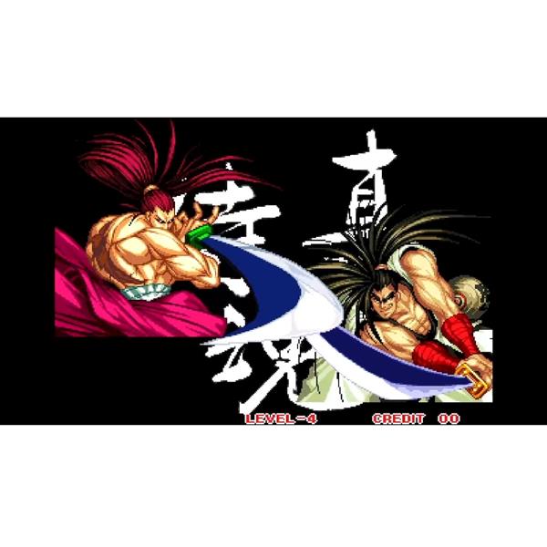 Switch】 アケアカNEOGEO セレクション Vol.9 | ノジマオンライン