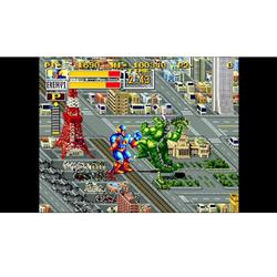Switch】 アケアカNEOGEO セレクション Vol.9 | ノジマオンライン