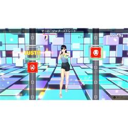 Nintendo Switch - 【新品未開封】Fit Boxing2-リズム&amp;エクササイズ&amp;Minecraft Amazon.co.jp: Fit Boxing 2 -リズム&エクササイズ-Switch : ゲーム