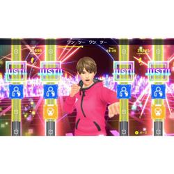 Switch】 Fit Boxing 2 -リズム＆エクササイズ- | ノジマオンライン