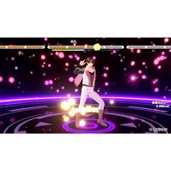 Switch】 HOP! STEP! DANCE!（ホップ ステップ ダンス） | ノジマ