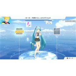 大乱闘　fit boxing　mariomark 71POeWOQ5WL._AC_SY200_QL15_.jpg