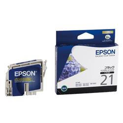 EPSON ICBK21