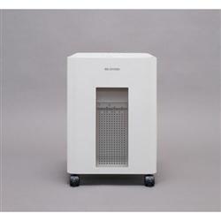 アイリスオーヤマ オフィスシュレッダー KT1600J | ノジマオンライン