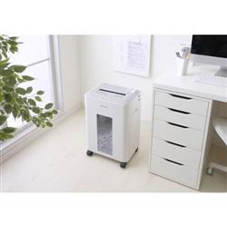 【動作良好】アイリスオーヤマ シュレッダー KT1600 オフィス 742958_01_180816.jpg