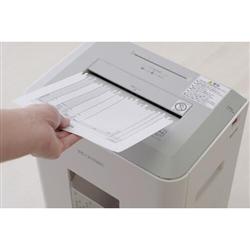 新品未開封　アイリスオーヤマ オフィスシュレッダー　ＫＴ１６００Ｊ アイリスオーヤマ KT1600J オフィスシュレッダー | ノジマオンライン