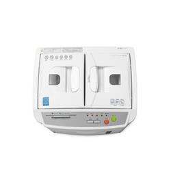 アイリスオーヤマ オートフィードシュレッダー【マイクロカット