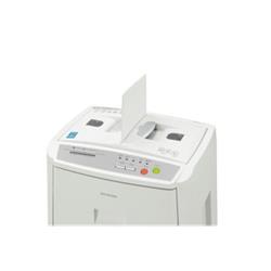 アイリスオーヤマ オートフィードシュレッダー【マイクロカット