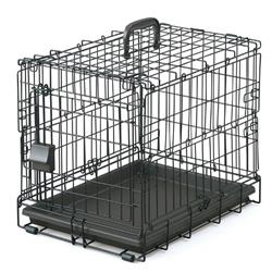 アイリスオーヤマ OKE-450R