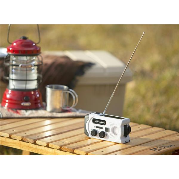 【美品】ジェットセットラジオ　実機　4号機　リールバックライトLED化済み 美品】ジェットセットラジオ 実機 4号機 リールバックライトLED化済み