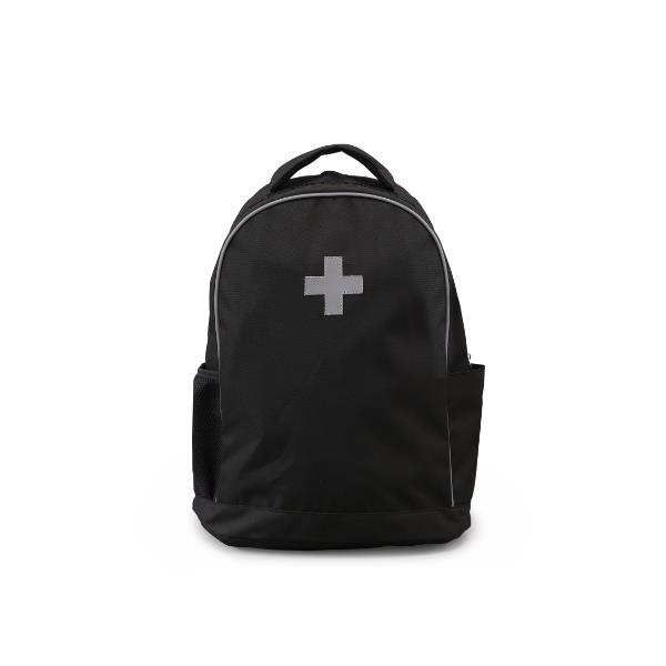 アイリスオーヤマ 防災リュックセット33点 BRS-33 | ノジマオンライン