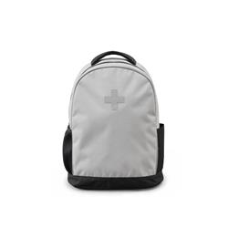 アイリスオーヤマ 防災リュックセット33点 BRS-33 | ノジマ