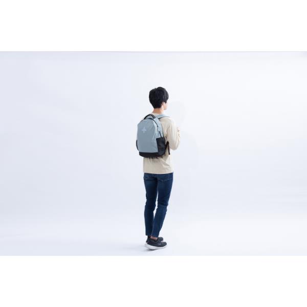 【新品】アイリス オーヤマ 防災リュック 33点 9acecb357f318a9e451c6838813f41