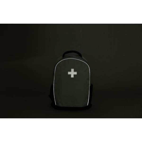 【新品】アイリス オーヤマ 防災リュック 33点 Amazon｜アイリスオーヤマ 【防災士監修】 防災グッズ 防災