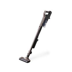 サイクロンスティッククリーナー 【軽量1.4kg/自走式パワーヘッド