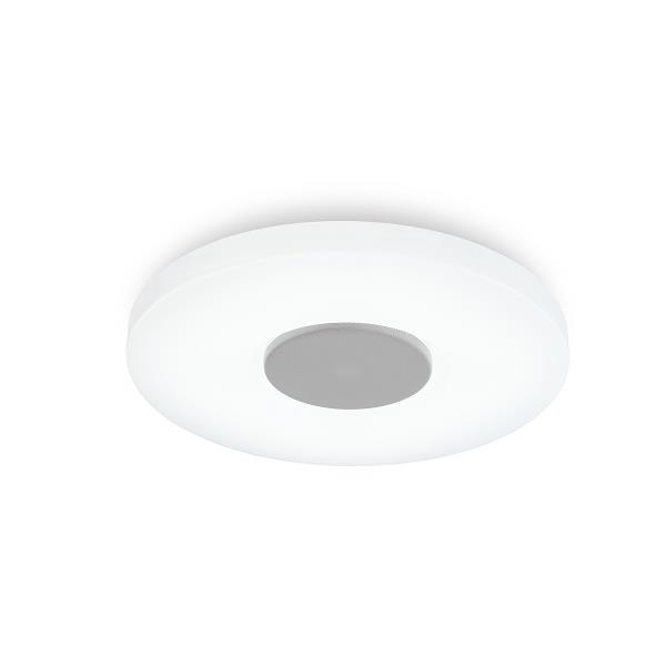 IRIS CEA2108DLSP Bluetooth対応スピーカー搭載のLEDシーリング