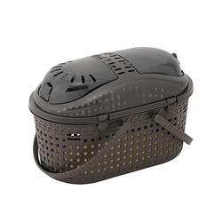 アイリスオーヤマ MPC-450