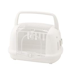 アイリスオーヤマ P-HC480