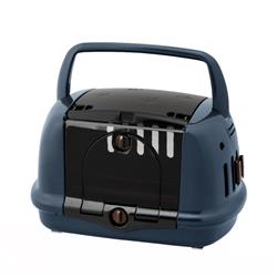 アイリスオーヤマ P-HC480