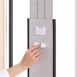 ロング窓パネル IPAM-AL200 ポータブルクーラー用 アイリスオーヤマ IRIS OHYAMA ロング窓パネル IPAM-AL200 アイリスオーヤマ