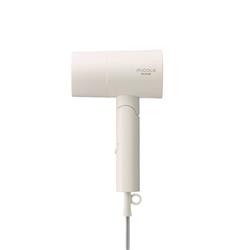 アイリスオーヤマ HDR-M101-W